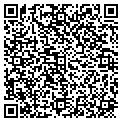 QR code with Langs contacts