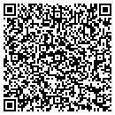 QR code with Ray's Aircraft Service contacts