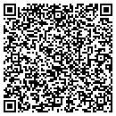 QR code with Lyndis contacts