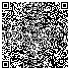 QR code with Dibrell Tobacco Processing contacts