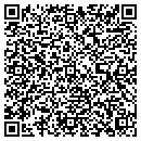 QR code with Dacoal Mining contacts