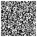 QR code with Boxer Rebellion contacts