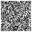 QR code with Wayne's Candies contacts