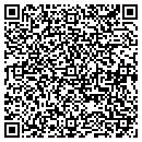 QR code with Redbud Spring Farm contacts