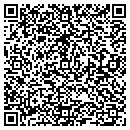 QR code with Wasilla Realty Inc contacts