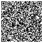 QR code with Tradoc Contracting Activity contacts