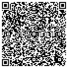 QR code with Specialty Tire Service contacts