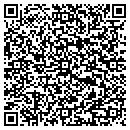 QR code with Dacon Systems Inc contacts