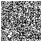 QR code with Decor By Janet Miller contacts