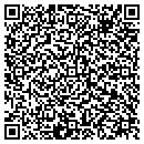 QR code with Femina contacts