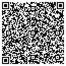 QR code with John Leonard & Co contacts
