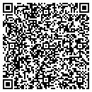 QR code with Walmac Inc contacts