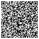 QR code with Katrina Blankenship contacts