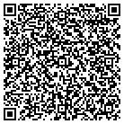 QR code with Brown Brothers Produce Inc contacts