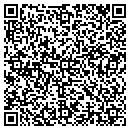 QR code with Salisbury Hunt Club contacts