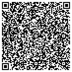 QR code with Goochland County Health Department contacts