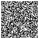 QR code with Corders Market Inc contacts