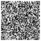 QR code with Alaska Frontier Service contacts