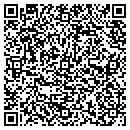 QR code with Combs Consulting contacts