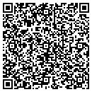 QR code with Target contacts