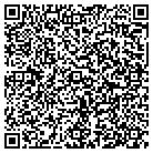 QR code with Lovingston Ridge Apartments contacts