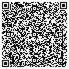 QR code with Hammerhead Hardware Inc contacts