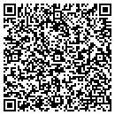 QR code with Block's Automotive Repair contacts