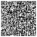 QR code with Olde Mill Furniture Co contacts