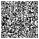 QR code with Glebe Market contacts
