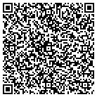 QR code with Law Office of West Hugh A contacts