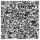 QR code with Sperry Assoc Federal CU contacts