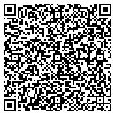 QR code with Dollar General contacts