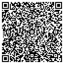 QR code with Quality Coaches contacts