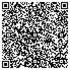 QR code with Excell Mining Systems contacts