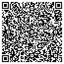 QR code with Victorias Secret contacts