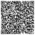 QR code with Fryes General Merchandise contacts
