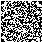 QR code with Raybar Fine Jewelry contacts
