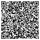 QR code with Island Connections Inc contacts