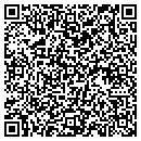 QR code with Fas Mart 20 contacts