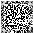 QR code with Authentic Guitars Inc contacts