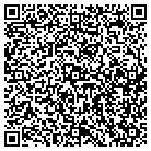 QR code with Jake's Boat & Marine Repair contacts