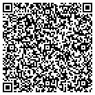 QR code with Sandy Point Superette contacts