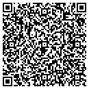 QR code with Toys r US contacts