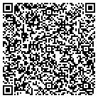 QR code with James S Brown Masonery contacts