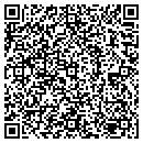 QR code with A B & J Coal Co contacts