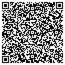 QR code with Wherehouse Music contacts