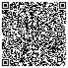 QR code with Missile Defense Advocacy Allnc contacts