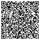 QR code with Jasmines Variety Shop contacts