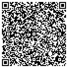 QR code with Phil's Bar B-Que Of Eufaula contacts