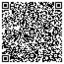QR code with A T R Marketing Inc contacts